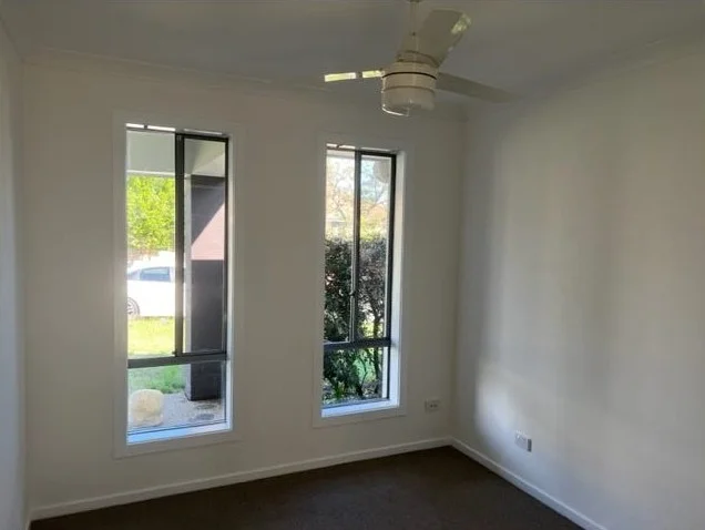 Additional image 6 of 18 Dee Lane, Coomera QLD 4209