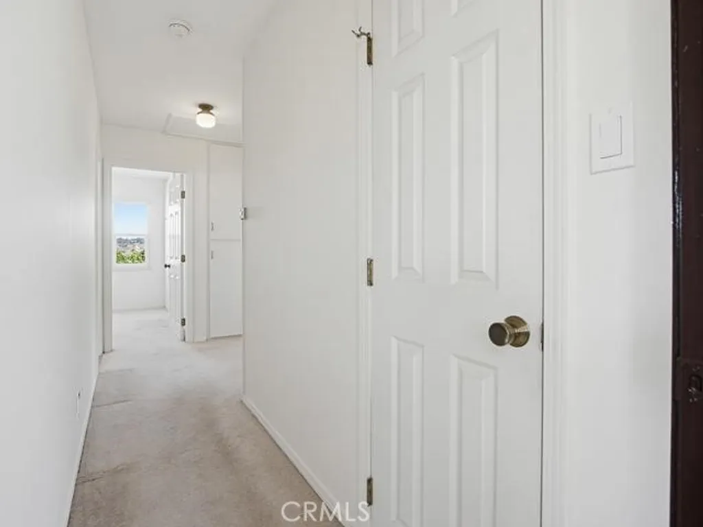 Additional image 24 of 1500 Walton Street, Oceanside, CA 92058
