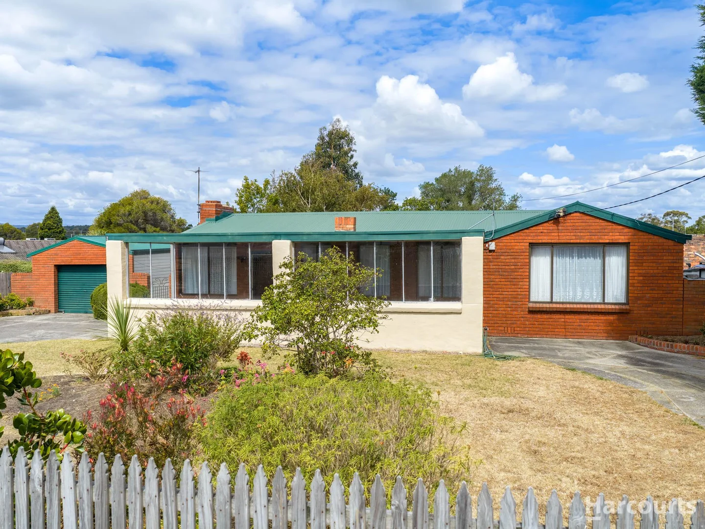 Additional image 2 of 72 Cimitiere Street, George Town TAS 7253