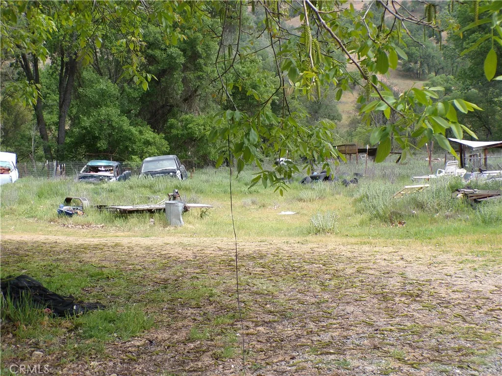Additional image 4 of 2453 New Long Valley Rd, Clearlake Oaks, CA 95423