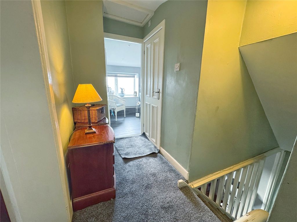 Additional image 10 of 3 bed detached house for saleRailgate, Bacup, Rossendale OL13