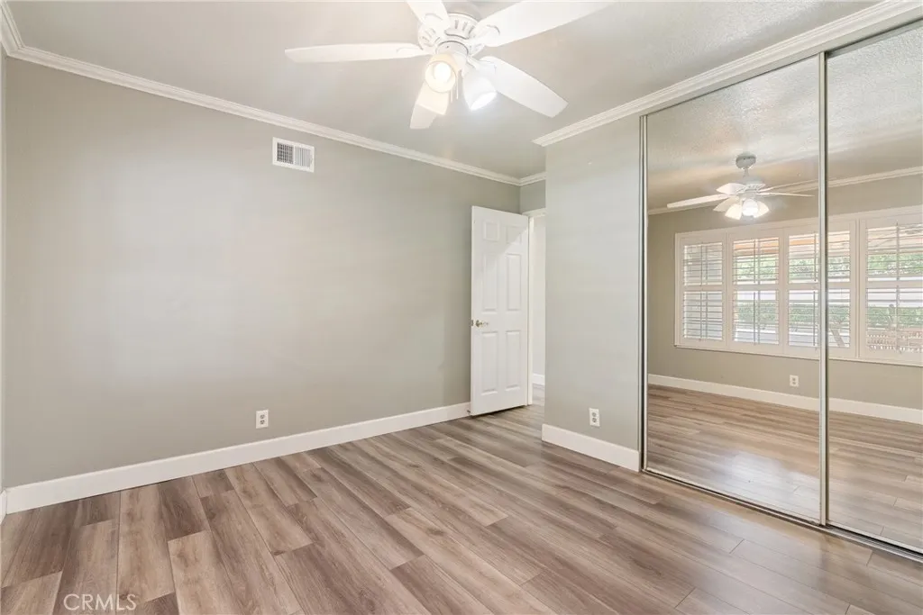 Additional image 26 of 19762 Ridgewood Place, Yorba Linda, CA 92886