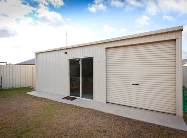 Additional image 9 of 9 Oxley Court, Mildura VIC 3500