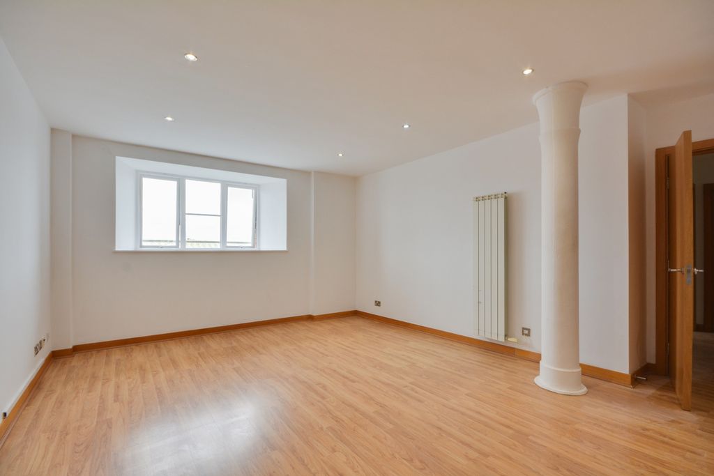 Additional image 2 of 2 bed flat for saleEast Float Quay, Dock Road, Birkenhead CH41