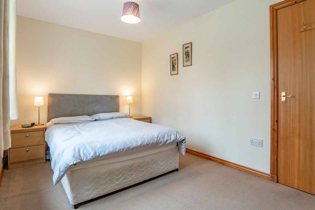 Additional image 16 of 2 bed flat for saleAdmirals Court, Inverness IV2