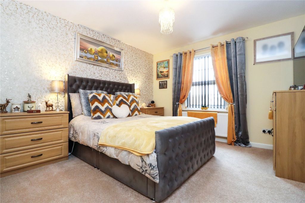 Additional image 17 of 3 bed detached house for saleLower Cross Road, Bickington, Barnstaple, Devon EX31