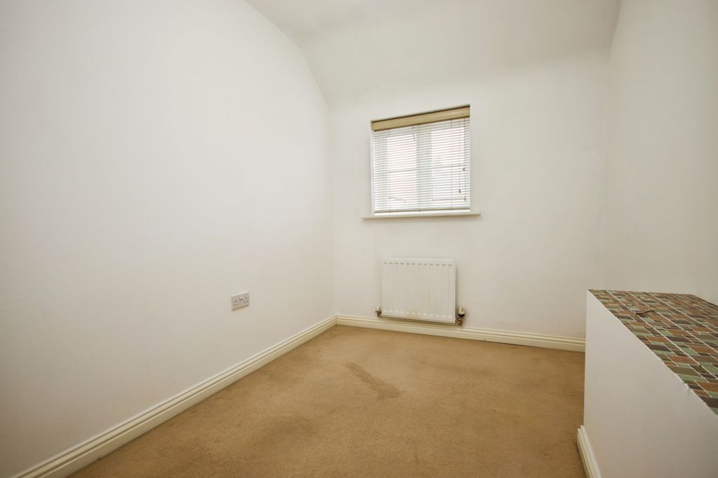 Additional image 7 of 2 bed flat for saleHoneysuckle Lane, Wragby, Market Rasen LN8