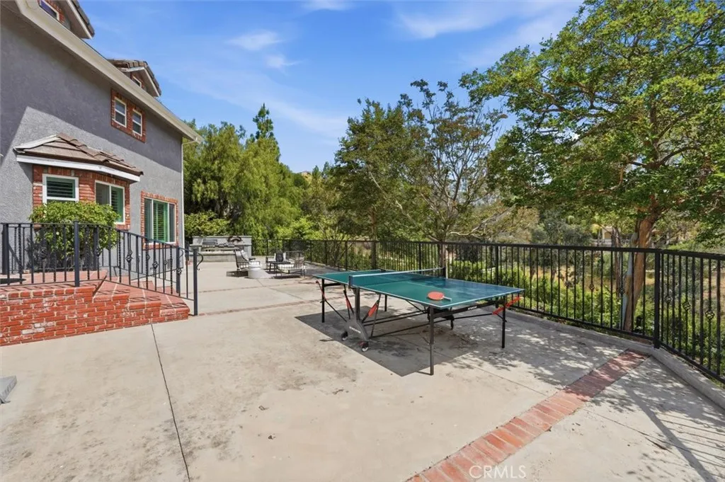 Additional image 87 of 6 Bronco Ln, Bell Canyon, CA 91307