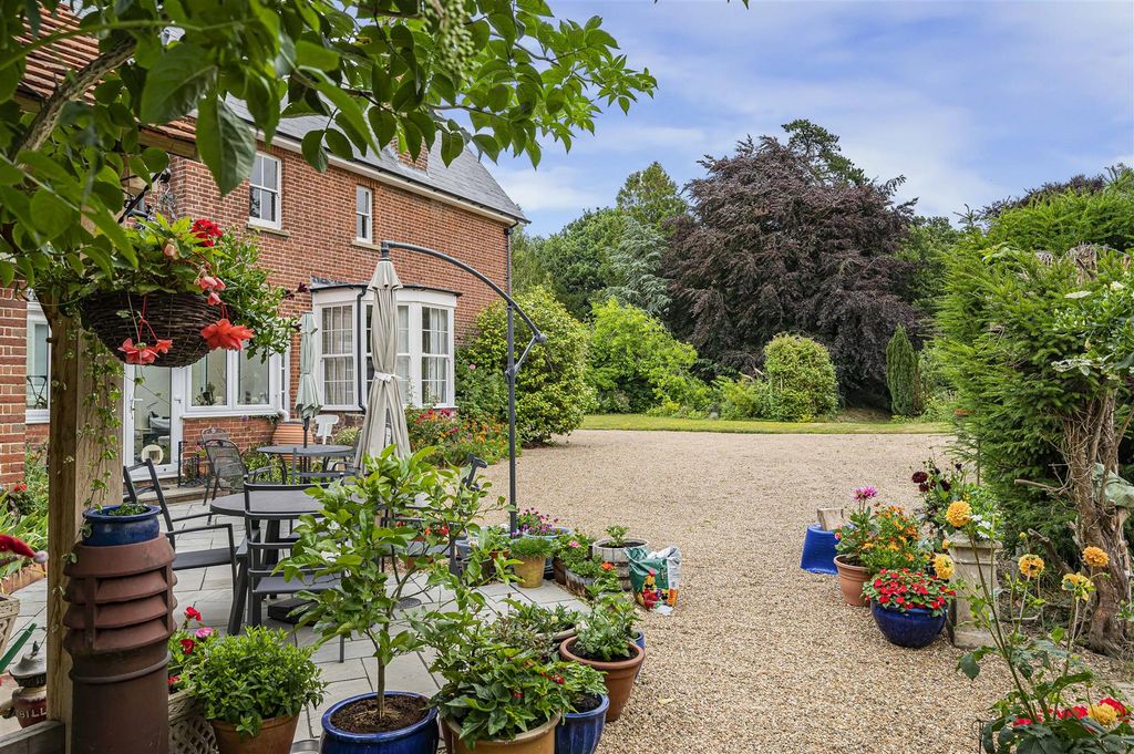 Additional image 25 of 3 bed flat for saleNinfield Road, Bexhill-On-Sea TN39