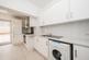 Additional image 2 of Yewfield Road, London NW10