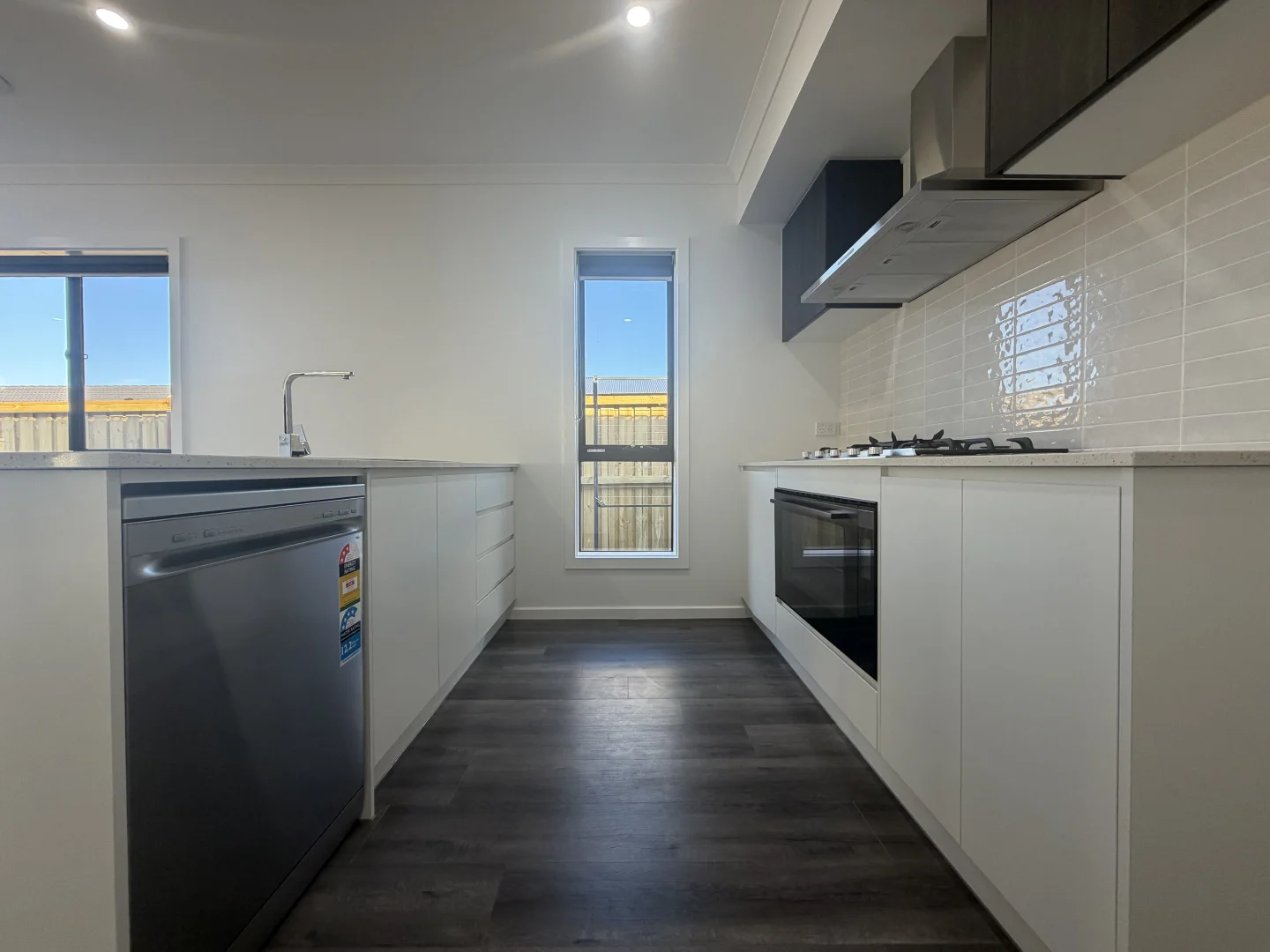 Additional image 3 of 97 Paskas Street, Fraser Rise VIC 3336