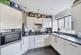 Additional image 8 of Park Avenue, Bushey WD23