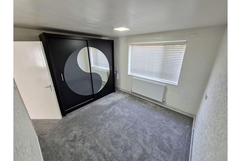Additional image 6 of 2 bed flat for saleHaddon Way, Long Eaton NG10