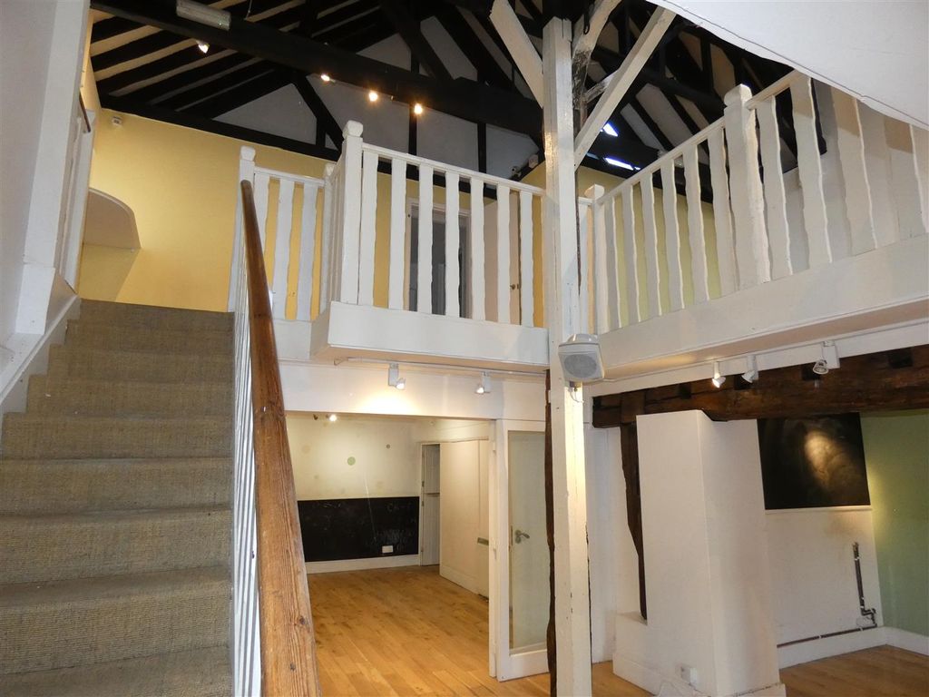 Additional image 7 of Property for saleTarrant Square, Arundel BN18