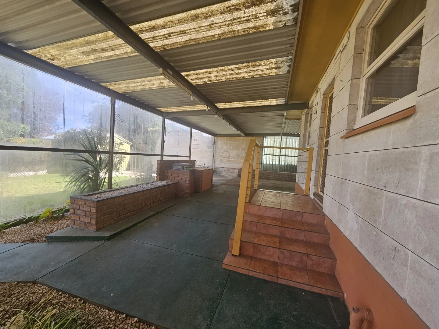 Additional image 7 of 29 Vansittart Road, Mount Gambier SA 5290