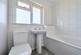 Additional image 15 of Wickhurst Rise, Brighton BN41