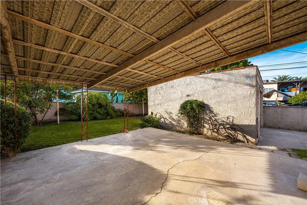 Additional image 17 of 9933 San Anselmo Ave, South Gate, CA 90280