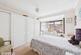 Additional image 14 of Fosters Grove, Haydock, WA11