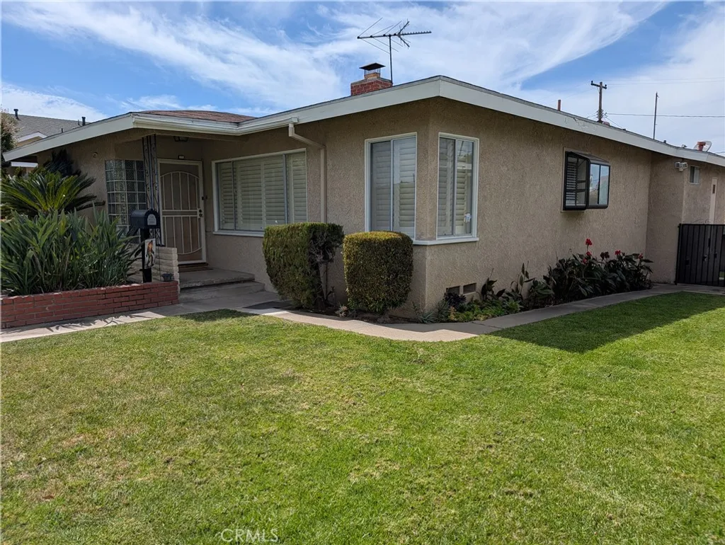 Additional image 3 of 421 Sycamore Avenue, Brea, CA 92821