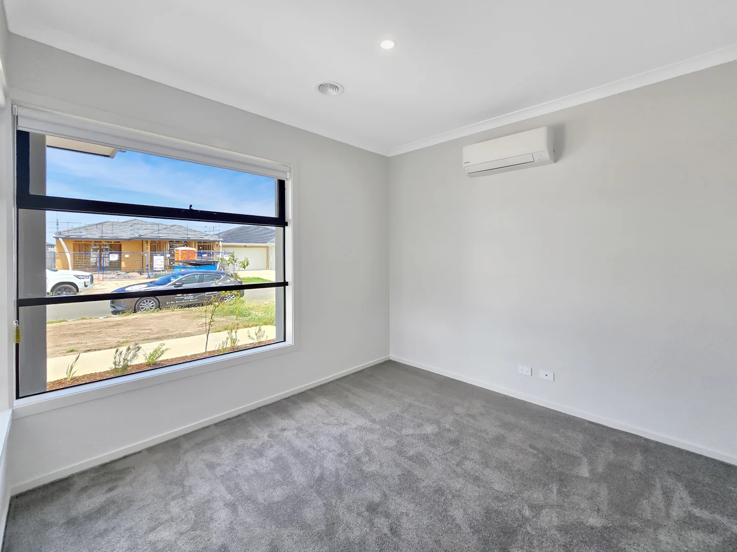 Additional image 7 of 31 Harriott Road, Armstrong Creek VIC 3217