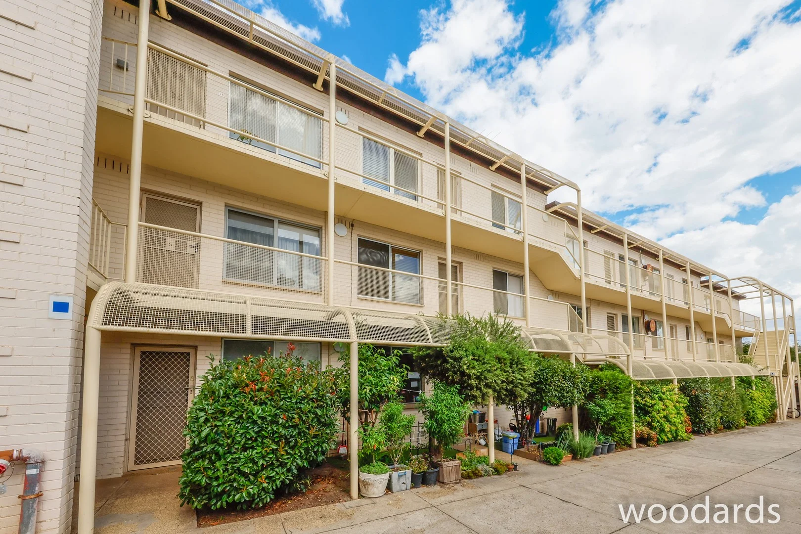 8/24 Elphin Grove, Hawthorn VIC 3122
