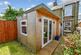 Additional image 9 of Westfield Road, Birchington CT7