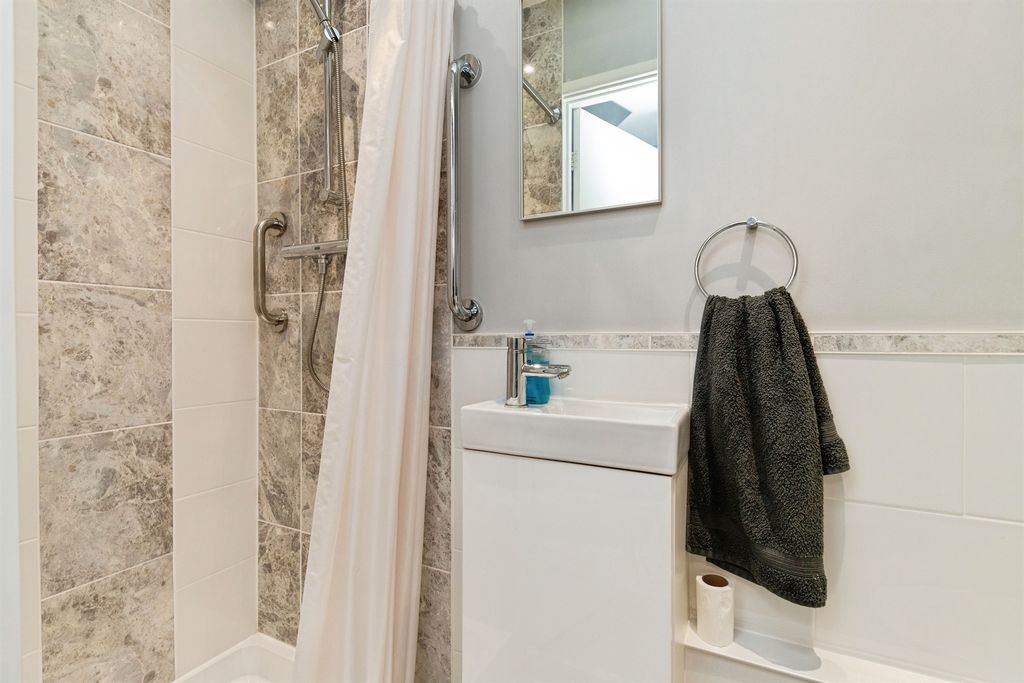 Additional image 10 of 3 bed end terrace house for saleThe Gardens, Baldock SG7