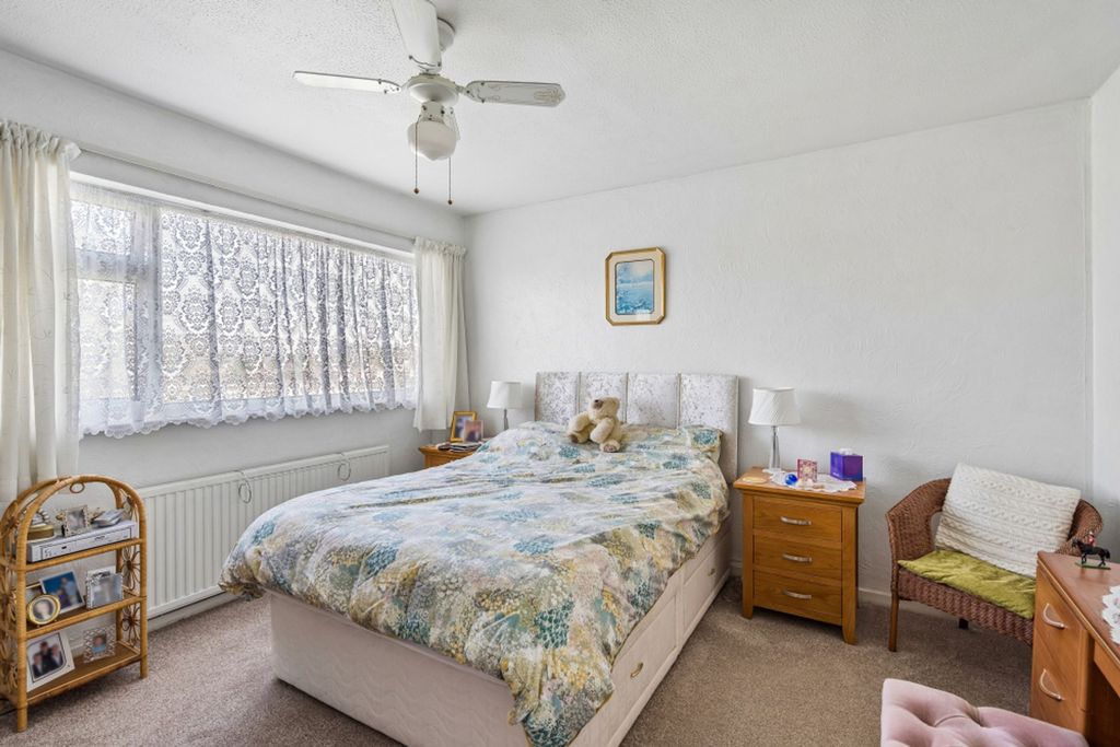 Additional image 13 of 3 bed link detached house for saleFoxleys, Carpenders Park, Watford WD19