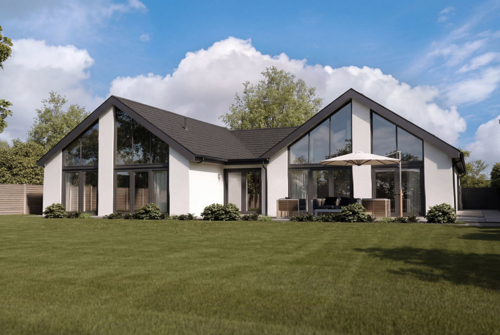 Additional image 2 of Creynolds Lane, Cheswick Green, Solihull, B90 4ER