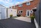 Additional image 3 of Churchill Crescent, South Molton, Devon, EX36