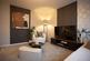 Additional image 2 of Plot 118, Tweed at Great North Road, Conon Bridge IV7