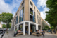 Additional image 4 of Munro Mews, London W10