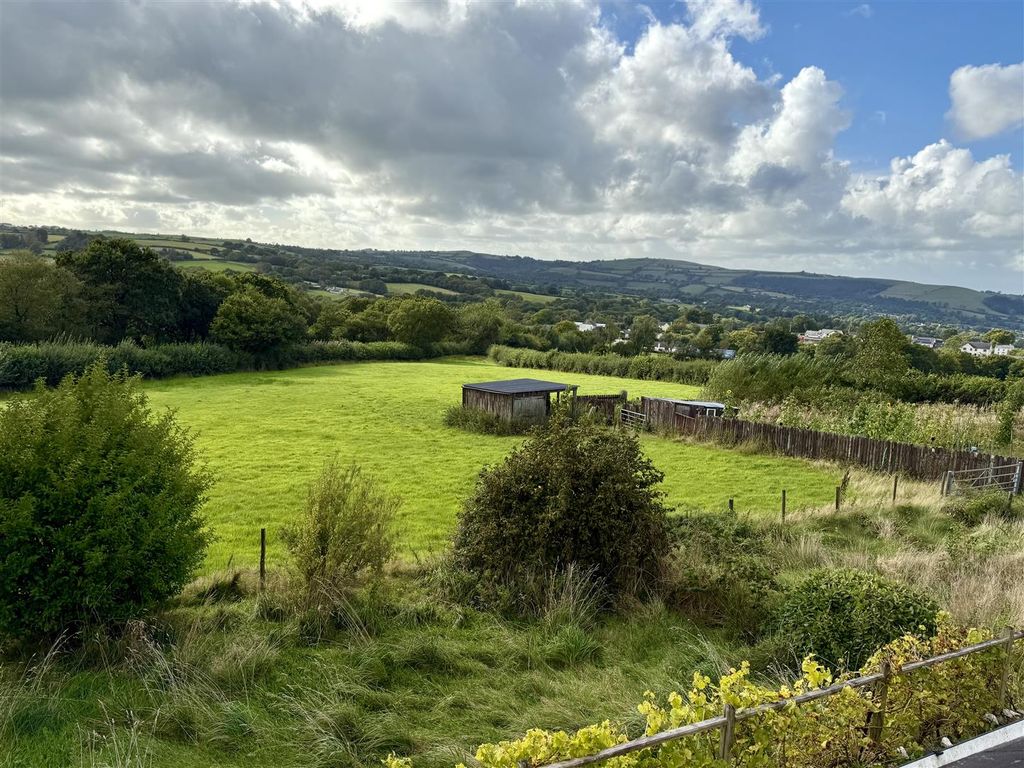 Additional image 3 of 4 bed farm for saleCreuddyn Bridge, Lampeter SA48