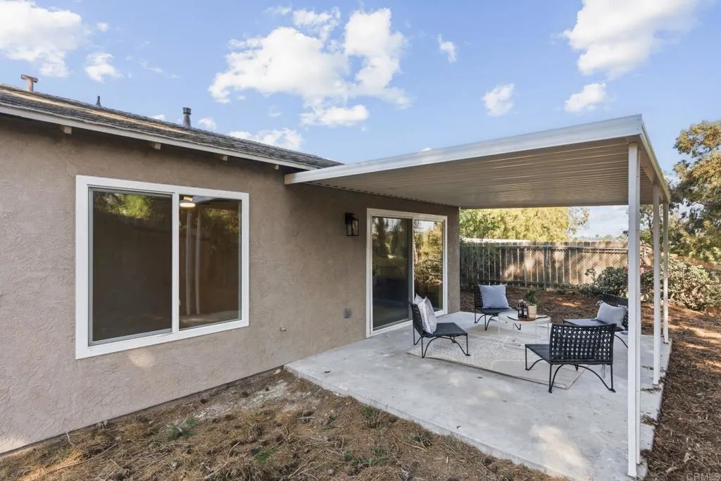 Additional image 23 of 6729 Mezin Way, San Diego, CA 92114