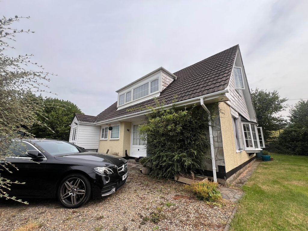 Additional image 52 of 4 bed farm for saleCilcennin, Lampeter SA48