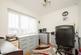 Additional image 17 of Lulworth Road, Burntwood WS7