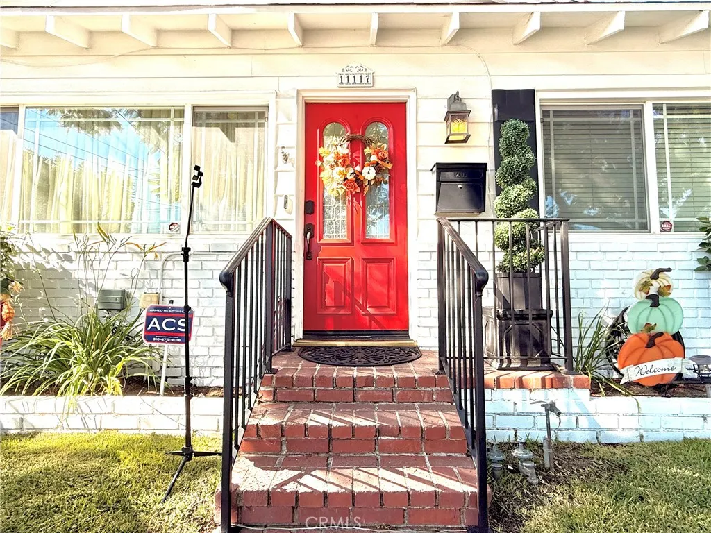 Additional image 37 of 11117 Sylvan St, North Hollywood, CA 91606