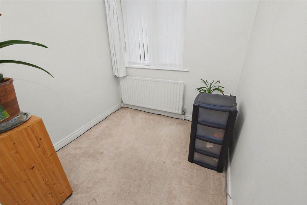Additional image 9 of 3 bed bungalow for saleHighfield View, Leeds, West Yorkshire LS12