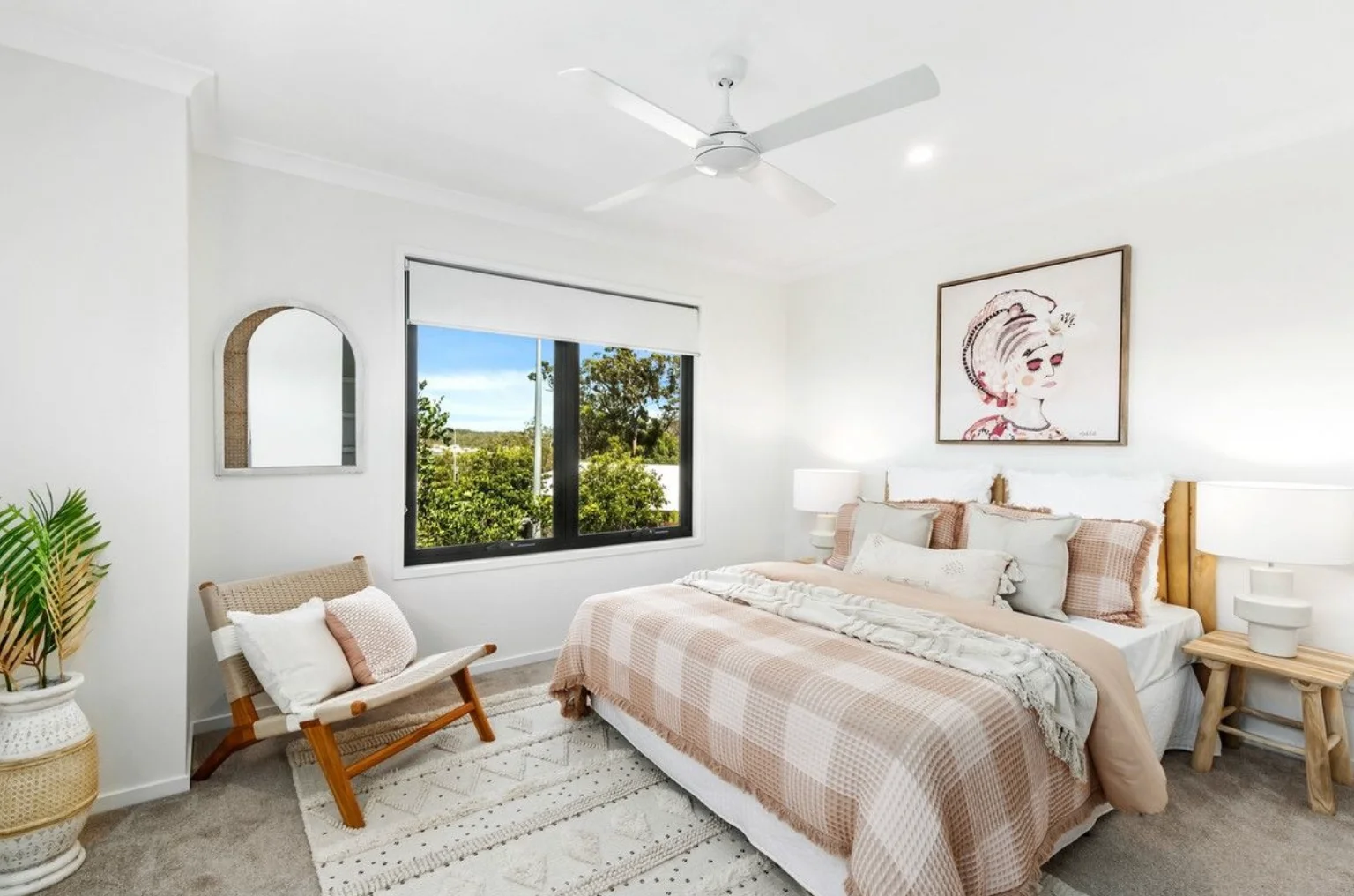 Additional image 12 of 7/126 Edwardson Drive, Coomera QLD 4209