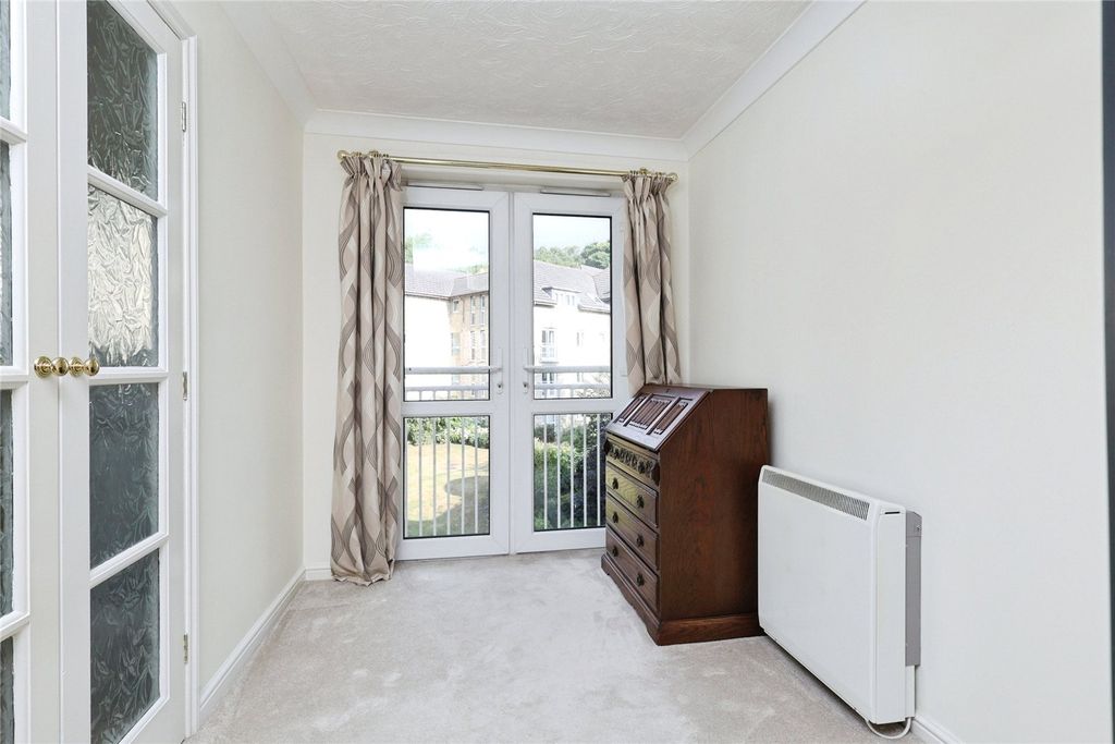 Additional image 3 of 1 bed flat for saleAire Valley Court, Bingley BD16