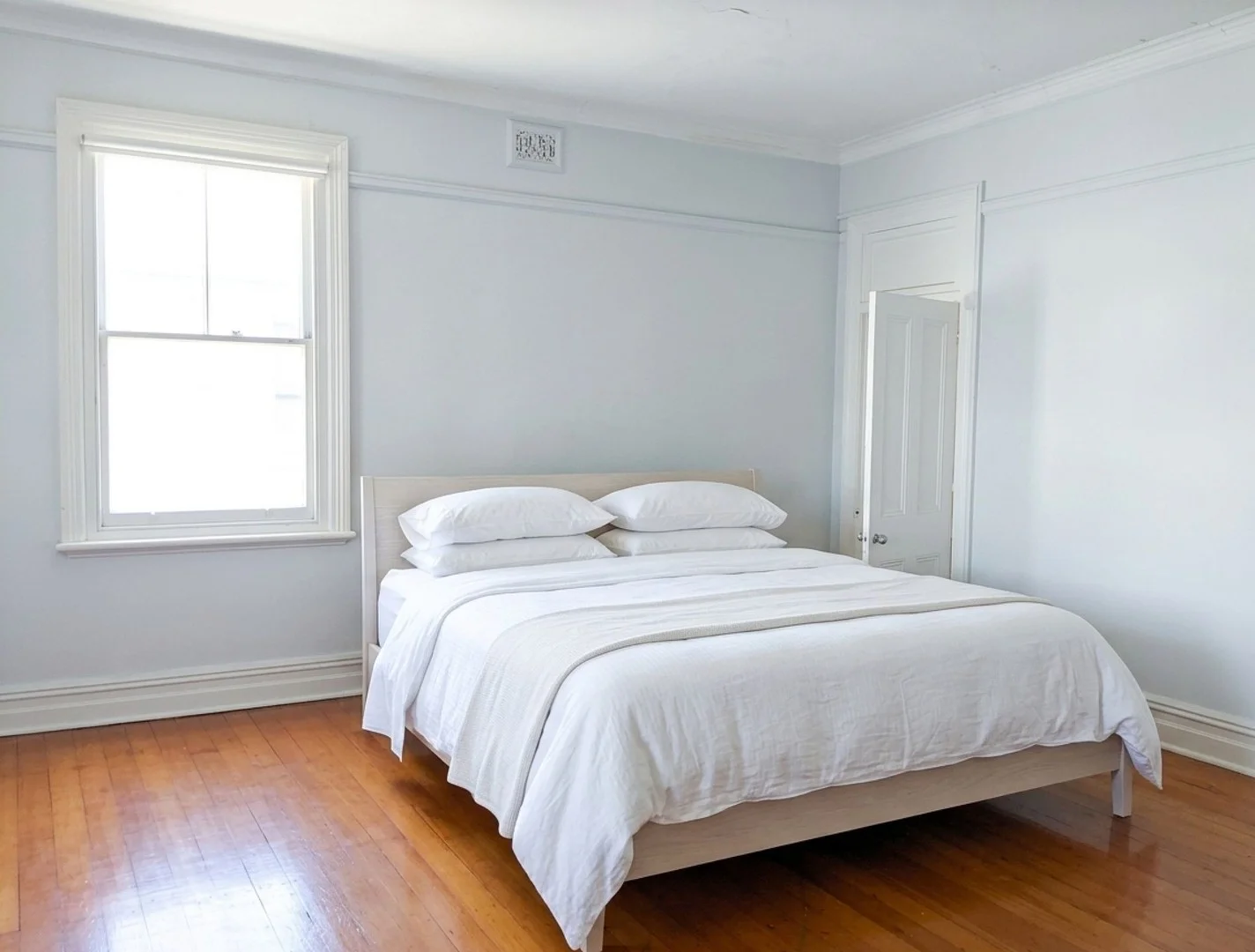 327 Parramatta Rd, Leichhardt NSW 2040