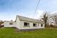 Station Road, Grovesend, Swansea, West Glamorgan, SA4 4GY