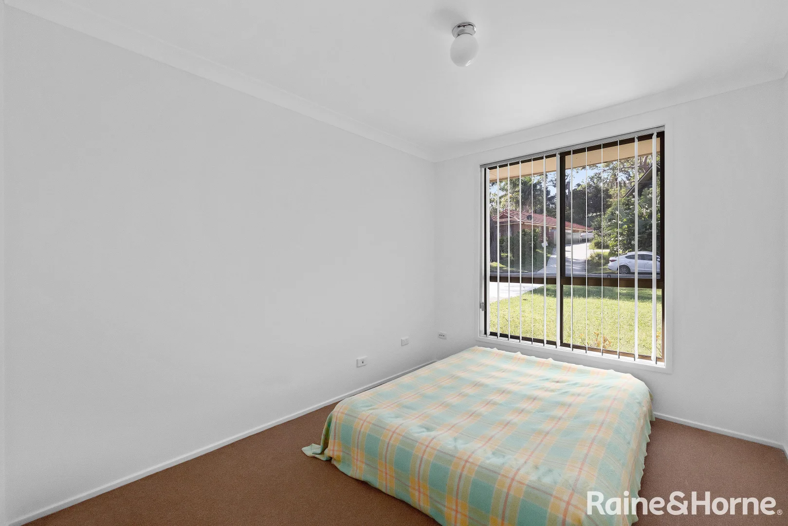Additional image 8 of 50 Gould Drive, Lemon Tree Passage NSW 2319