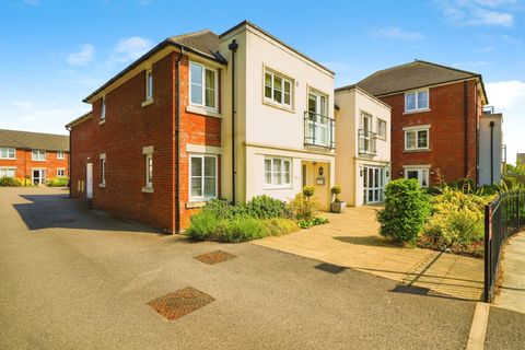 Lonsdale Road, Formby, Liverpool, Merseyside L37