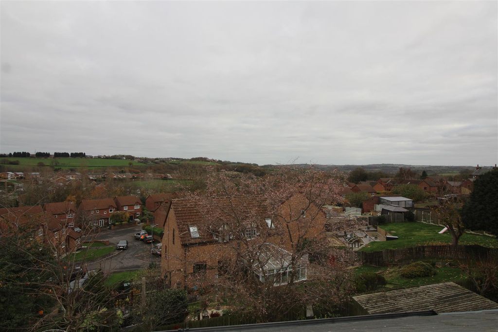 Additional image 14 of 3 bed flat for saleWillow Grove, Dodworth, Barnsley S75