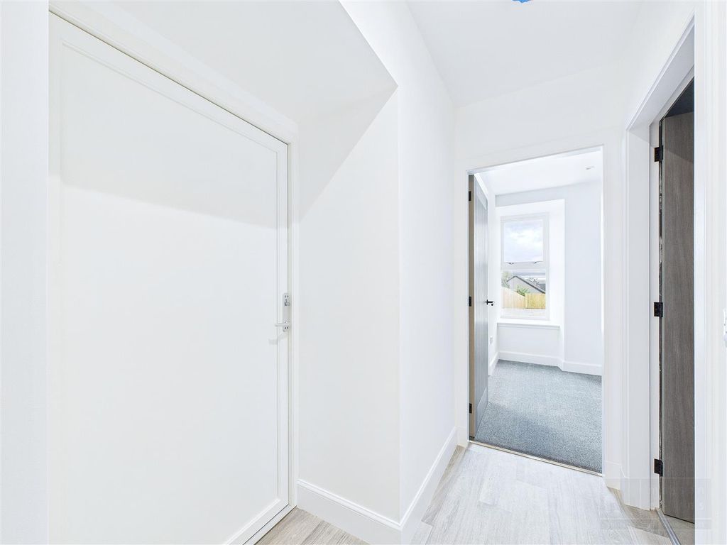Additional image 8 of 2 bed flat for saleGarden Apartment 1, Stonefield House, The Square, Grantown On Spey PH26