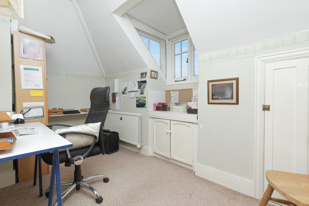 Additional image 18 of 5 bed detached house for saleHarold Road, Birchington, Kent CT7
