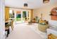 Additional image 4 of Normandy Way | St. Leonards | BH24