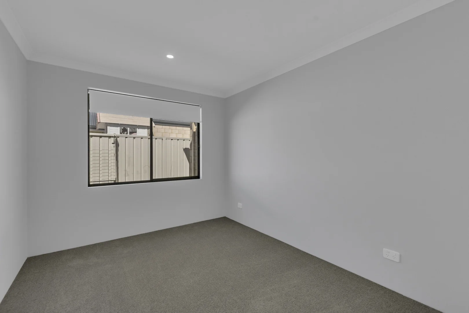 Additional image 12 of 36 Westaway Road, Pinjarra WA 6208