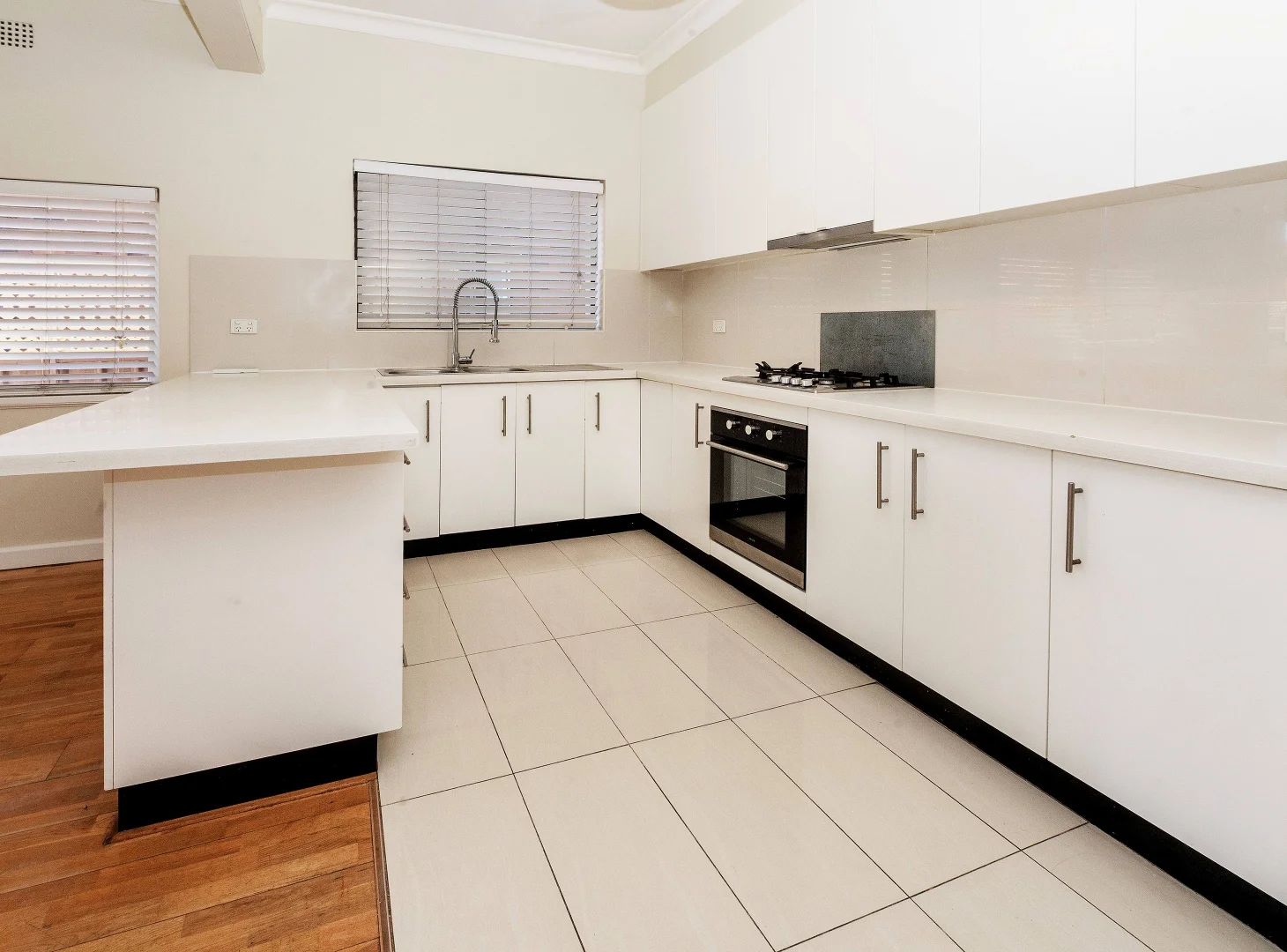 Additional image 6 of 3 Kingsford Street, Maroubra NSW 2035